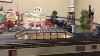Revue Sur Mth Baltimore Et Ohio F 3 Rtr Set