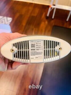 Système Wi-Fi maillé Tri-Bande NETGEAR Orbi RBK752 (Ensemble de 2 1 Routeur & 1 Satellite)