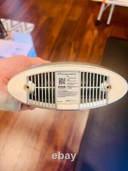 Système Wi-Fi maillé Tri-Bande NETGEAR Orbi RBK752 (Ensemble de 2 1 Routeur & 1 Satellite)