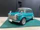 Tamiya Mf-01x Rover Mini Xb Châssis Futaba T3pl 2.4ghz Ensemble Prêt à Fonctionner Rc