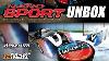 Team Associated Nanosport 1 32 2rm Rtr Cars Deux Pack Unbox 20170