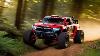 Top 5 Meilleures Voitures Rc Rapides Rtr De 2024 Le Guide Ultime