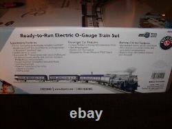 Train Lionel 2323040 Disney 100 ans de merveille Ensemble de train O 027 LC MIB Neuf 2023 Scellé