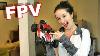 World S Premier Rp Fpv Rc Voiture Buggy Eachine Notant F14 Unboxing Thercsaylors