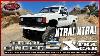 Xtra Xtra Lisez Tout à Ce Sujet Nouveau Rc4wd Rtr Disponible Maintenant